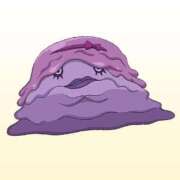 ヒメ日記 2025/09/23 16:28 投稿 ちか♡ご奉仕大好き美巨乳美女 ジャックと豆の木