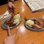 ヒメ日記 2025/09/24 22:29 投稿 ちか♡ご奉仕大好き美巨乳美女 ジャックと豆の木