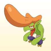 ヒメ日記 2025/09/26 12:01 投稿 ちか♡ご奉仕大好き美巨乳美女 ジャックと豆の木