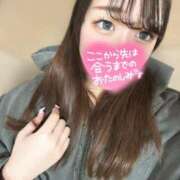 ヒメ日記 2025/09/28 09:30 投稿 ちか♡ご奉仕大好き美巨乳美女 ジャックと豆の木