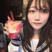 ヒメ日記 2025/10/16 10:36 投稿 ちか♡ご奉仕大好き美巨乳美女 ジャックと豆の木