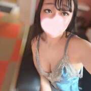 ヒメ日記 2025/10/20 17:48 投稿 ちか♡ご奉仕大好き美巨乳美女 ジャックと豆の木