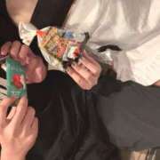 ヒメ日記 2025/10/20 23:22 投稿 ちか♡ご奉仕大好き美巨乳美女 ジャックと豆の木