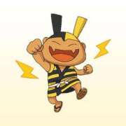 ヒメ日記 2025/10/21 13:53 投稿 ちか♡ご奉仕大好き美巨乳美女 ジャックと豆の木