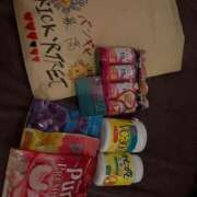 ヒメ日記 2025/10/21 17:41 投稿 ちか♡ご奉仕大好き美巨乳美女 ジャックと豆の木