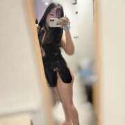 ヒメ日記 2025/10/21 23:16 投稿 ちか♡ご奉仕大好き美巨乳美女 ジャックと豆の木