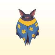 ヒメ日記 2025/10/22 15:52 投稿 ちか♡ご奉仕大好き美巨乳美女 ジャックと豆の木