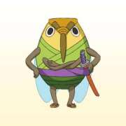 ヒメ日記 2025/10/23 13:45 投稿 ちか♡ご奉仕大好き美巨乳美女 ジャックと豆の木