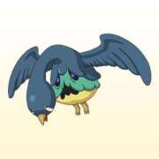 ヒメ日記 2025/10/23 15:58 投稿 ちか♡ご奉仕大好き美巨乳美女 ジャックと豆の木