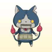 ヒメ日記 2025/10/24 12:15 投稿 ちか♡ご奉仕大好き美巨乳美女 ジャックと豆の木