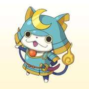 ヒメ日記 2025/10/24 13:55 投稿 ちか♡ご奉仕大好き美巨乳美女 ジャックと豆の木