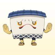 ヒメ日記 2025/10/24 22:19 投稿 ちか♡ご奉仕大好き美巨乳美女 ジャックと豆の木