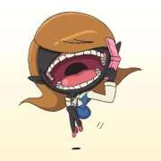 ヒメ日記 2025/10/26 11:56 投稿 ちか♡ご奉仕大好き美巨乳美女 ジャックと豆の木