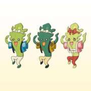 ヒメ日記 2025/10/26 20:12 投稿 ちか♡ご奉仕大好き美巨乳美女 ジャックと豆の木