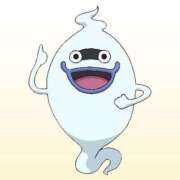 ヒメ日記 2025/11/25 14:17 投稿 ちか♡ご奉仕大好き美巨乳美女 ジャックと豆の木