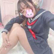 ヒメ日記 2025/11/26 09:14 投稿 ちか♡ご奉仕大好き美巨乳美女 ジャックと豆の木