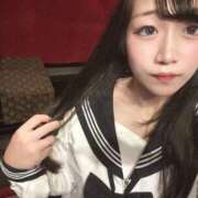 ヒメ日記 2025/11/26 21:24 投稿 ちか♡ご奉仕大好き美巨乳美女 ジャックと豆の木