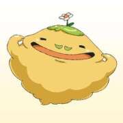 ヒメ日記 2025/11/28 17:09 投稿 ちか♡ご奉仕大好き美巨乳美女 ジャックと豆の木