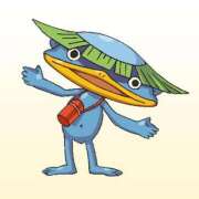 ヒメ日記 2025/11/29 13:52 投稿 ちか♡ご奉仕大好き美巨乳美女 ジャックと豆の木