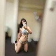 ヒメ日記 2025/11/29 15:15 投稿 ちか♡ご奉仕大好き美巨乳美女 ジャックと豆の木