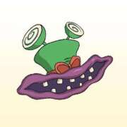 ヒメ日記 2025/11/30 11:08 投稿 ちか♡ご奉仕大好き美巨乳美女 ジャックと豆の木