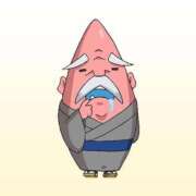 ヒメ日記 2025/11/30 13:15 投稿 ちか♡ご奉仕大好き美巨乳美女 ジャックと豆の木