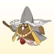 ヒメ日記 2025/11/30 15:47 投稿 ちか♡ご奉仕大好き美巨乳美女 ジャックと豆の木