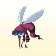 ちか♡ご奉仕大好き美巨乳美女 18:30~のお兄様へ⸜❤︎⸝‍ ジャックと豆の木