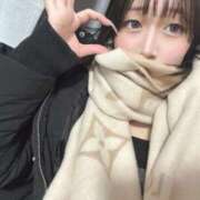 ヒメ日記 2025/12/31 11:48 投稿 ちか♡ご奉仕大好き美巨乳美女 ジャックと豆の木