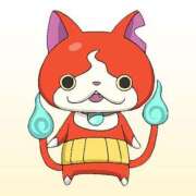 ヒメ日記 2026/01/16 12:30 投稿 ちか♡ご奉仕大好き美巨乳美女 ジャックと豆の木