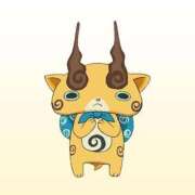 ヒメ日記 2026/01/17 14:30 投稿 ちか♡ご奉仕大好き美巨乳美女 ジャックと豆の木