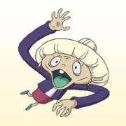 ヒメ日記 2026/01/18 14:30 投稿 ちか♡ご奉仕大好き美巨乳美女 ジャックと豆の木