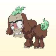 ヒメ日記 2026/01/18 16:00 投稿 ちか♡ご奉仕大好き美巨乳美女 ジャックと豆の木