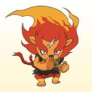 ヒメ日記 2026/01/19 17:00 投稿 ちか♡ご奉仕大好き美巨乳美女 ジャックと豆の木