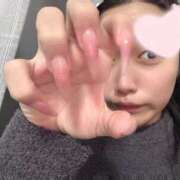 ちか♡ご奉仕大好き美巨乳美女 怒です ジャックと豆の木