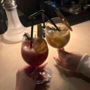 ちか♡ご奉仕大好き美巨乳美女 ちょこっと甘えていいですか ジャックと豆の木