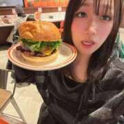 ヒメ日記 2026/03/24 20:00 投稿 ちか♡ご奉仕大好き美巨乳美女 ジャックと豆の木