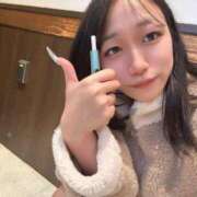 ヒメ日記 2026/03/30 17:51 投稿 ちか♡ご奉仕大好き美巨乳美女 ジャックと豆の木
