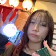 ヒメ日記 2026/04/22 18:49 投稿 ちか♡ご奉仕大好き美巨乳美女 ジャックと豆の木