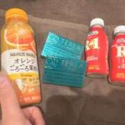 ヒメ日記 2026/04/24 13:00 投稿 ちか♡ご奉仕大好き美巨乳美女 ジャックと豆の木