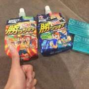 ちか♡ご奉仕大好き美巨乳美女 昨日13:00~のなかよぴさま ジャックと豆の木