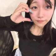 ヒメ日記 2026/05/09 16:03 投稿 ちか♡ご奉仕大好き美巨乳美女 ジャックと豆の木