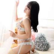ヒメ日記 2026/05/22 22:03 投稿 ちか♡ご奉仕大好き美巨乳美女 ジャックと豆の木