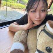 ヒメ日記 2026/06/11 15:40 投稿 ちか♡ご奉仕大好き美巨乳美女 ジャックと豆の木
