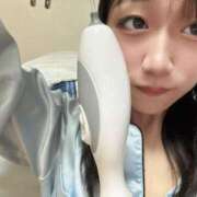 ヒメ日記 2026/06/16 13:35 投稿 ちか♡ご奉仕大好き美巨乳美女 ジャックと豆の木