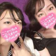 ヒメ日記 2026/06/21 18:29 投稿 ちか♡ご奉仕大好き美巨乳美女 ジャックと豆の木