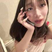 ヒメ日記 2026/06/22 09:22 投稿 ちか♡ご奉仕大好き美巨乳美女 ジャックと豆の木