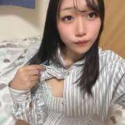 ヒメ日記 2026/07/19 09:19 投稿 ちか♡ご奉仕大好き美巨乳美女 ジャックと豆の木