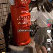 ヒメ日記 2026/07/28 22:58 投稿 ちか♡ご奉仕大好き美巨乳美女 ジャックと豆の木