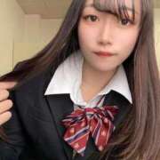 ヒメ日記 2026/08/14 22:48 投稿 ちか♡ご奉仕大好き美巨乳美女 ジャックと豆の木
